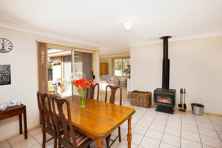 Third view of Homely house listing, 43 Lavis Road, Bowral NSW 2576