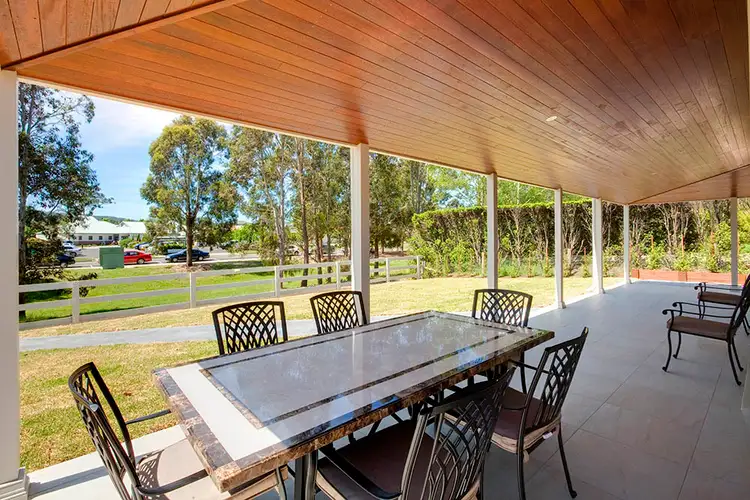 67 Boardman Road, Bowral NSW 2576