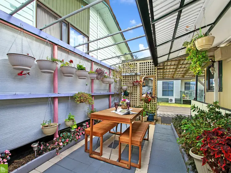 Fourth view of Homely house listing, 321/201 Pioneer Road, Fairy Meadow NSW 2519