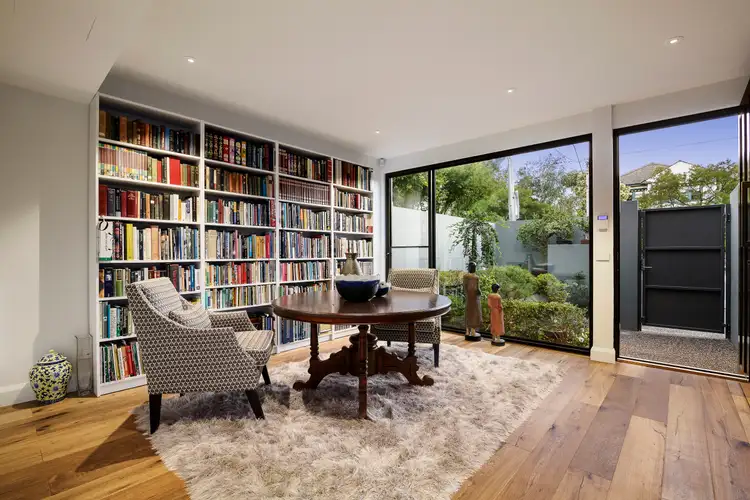Fourth view of Homely house listing, 791a High Street, Armadale VIC 3143
