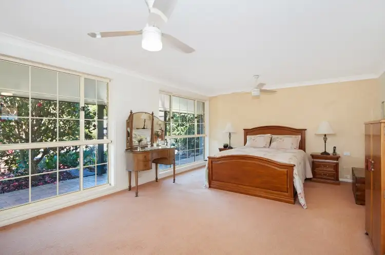 Sixth view of Homely rural property listing, 445 Sneaths Road, Alstonvale NSW 2477