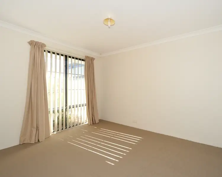 Third view of Homely house listing, 28 Sunset Circle, Pinjarra WA 6208