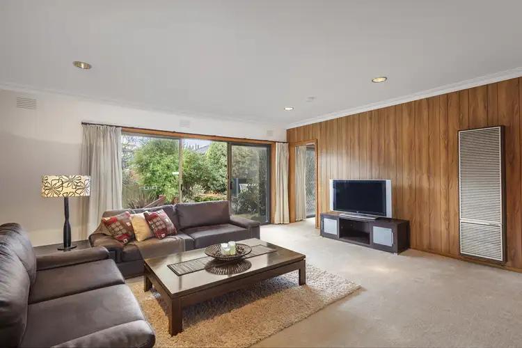 Second view of Homely house listing, 10 Windella Quadrant, Doncaster VIC 3108