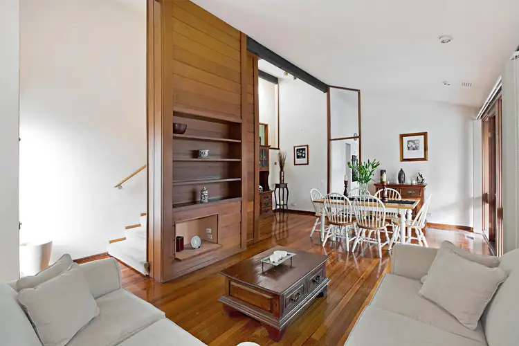 Fourth view of Homely house listing, 22 Glenair Street, Templestowe Lower VIC 3107