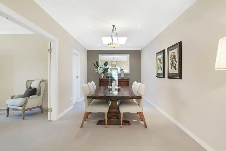 Sixth view of Homely house listing, 9 Wanganella Street, Balgowlah NSW 2093