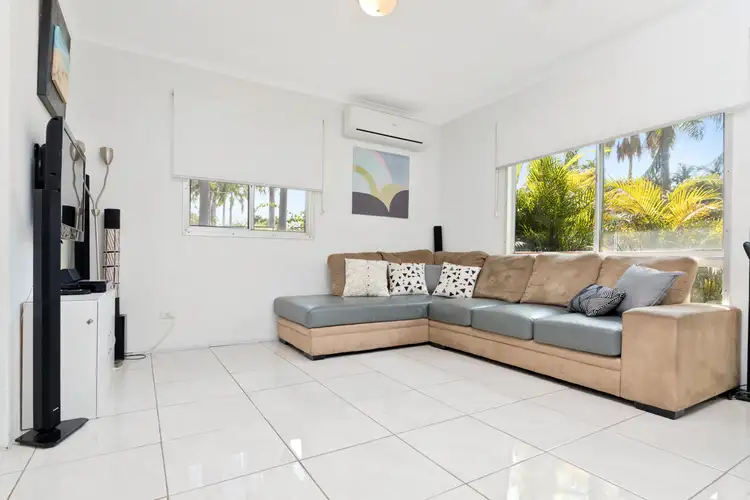 Fourth view of Homely house listing, 30 Hodgson Drive, Leanyer NT 812