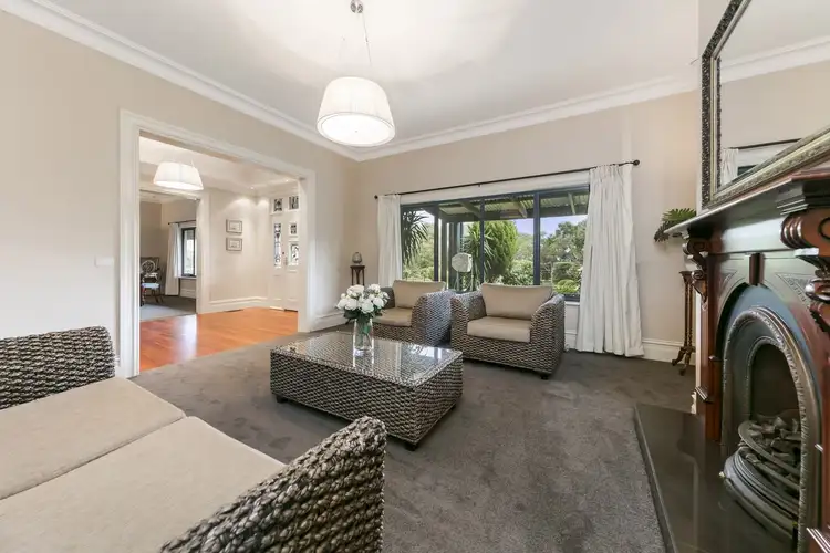 Fifth view of Homely house listing, 15 Reginald Way, Mount Martha VIC 3934