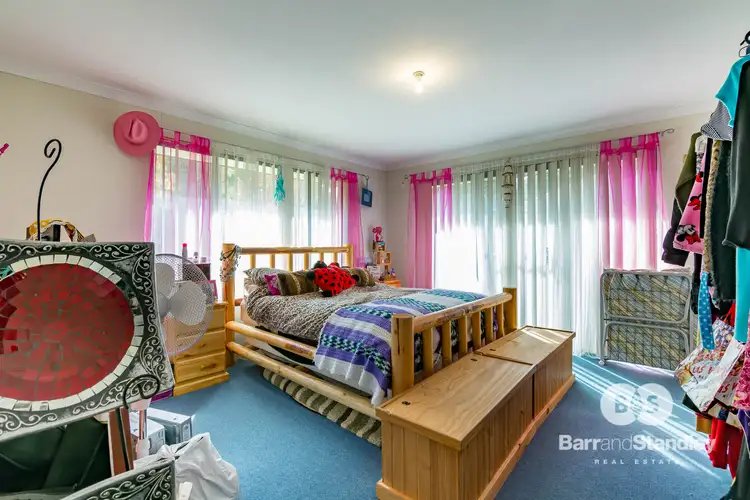 Sixth view of Homely house listing, 53 Kingston Drive, Australind WA 6233