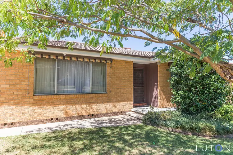 Third view of Homely house listing, 9 Bangalay Crescent, Rivett ACT 2611