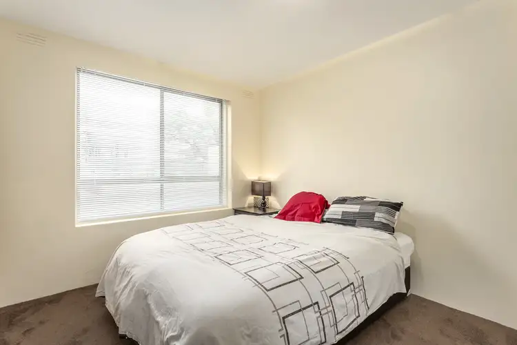 Fourth view of Homely apartment listing, 5/30 Kemp Street, Thornbury VIC 3071