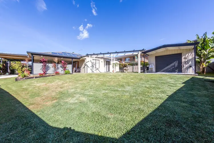 Sixth view of Homely house listing, 20 Pindari Crescent, Goonellabah NSW 2480