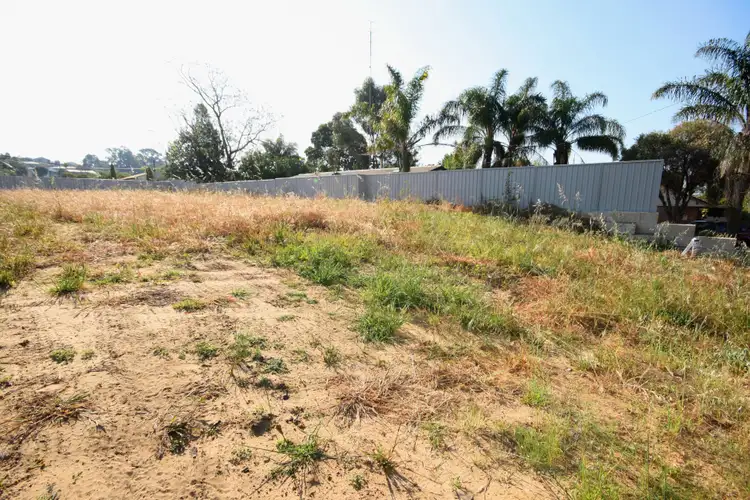 Third view of Homely land listing, 106 Minninup Road, South Bunbury WA 6230