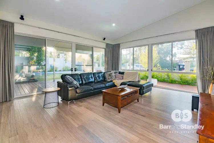 Fourth view of Homely house listing, 10 Willoughby Street, South Bunbury WA 6230