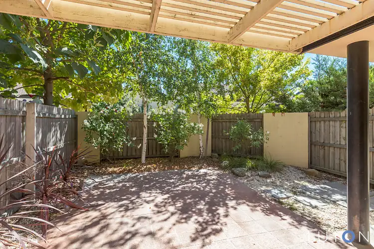 Third view of Homely townhouse listing, 3/149 Kelleway Avenue, Nicholls ACT 2913