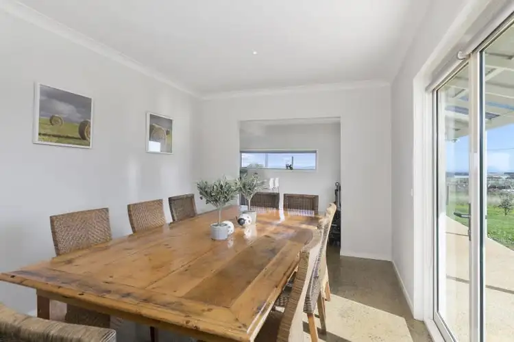 Sixth view of Homely house listing, 373 Kingston Road, Kingston VIC 3364