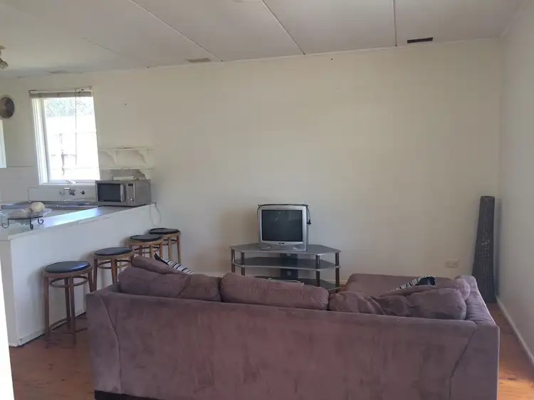Fourth view of Homely house listing, 45a Wilson Road, Blairgowrie VIC 3942