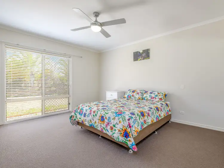 Seventh view of Homely house listing, 15 Forest Ridge Drive, Tamaree QLD 4570