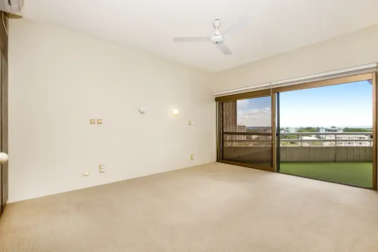 Sixth view of Homely apartment listing, 49/1 Buffalo Court, Darwin NT 800