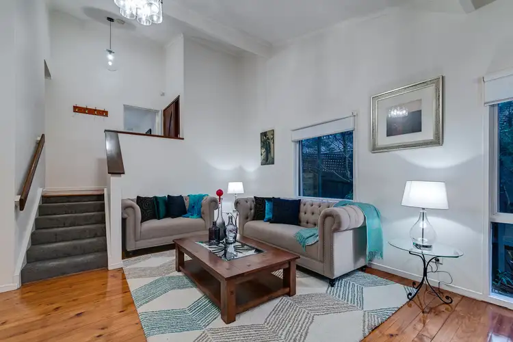 Second view of Homely house listing, 20 Macdhui Avenue, Eltham North VIC 3095