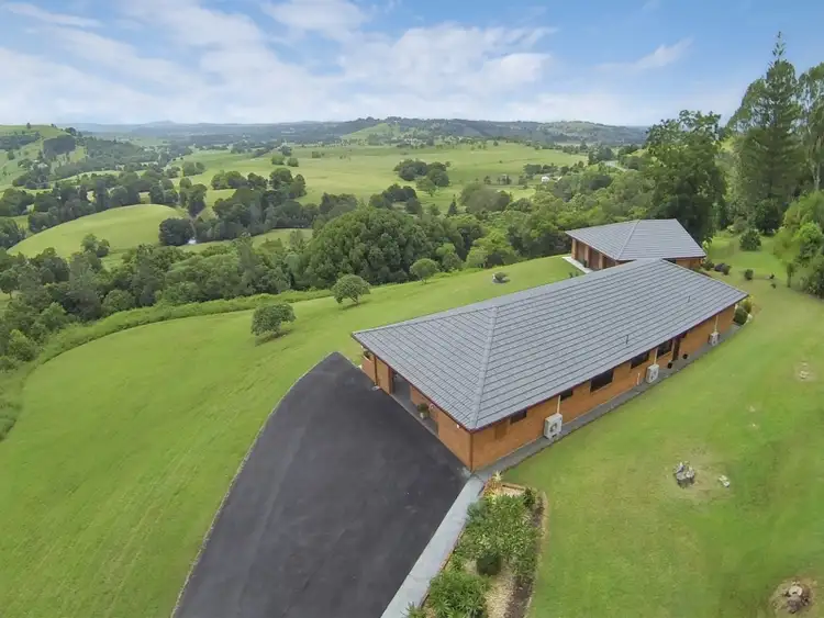 15 Grace Road, Bexhill NSW 2480