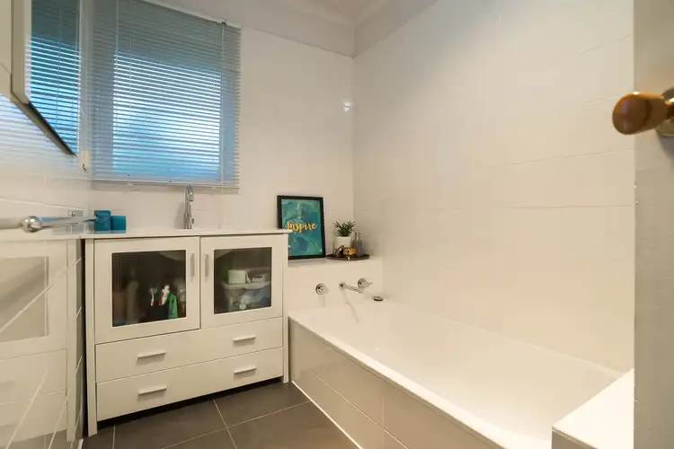 Sixth view of Homely house listing, 14 Belgrave Hallam Road, Belgrave VIC 3160