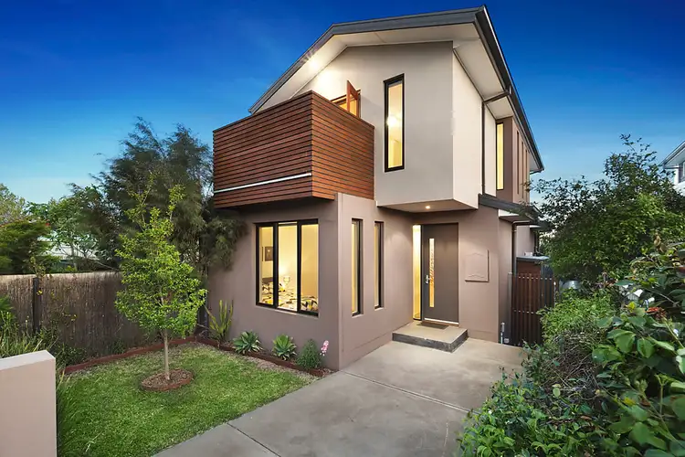 21 Pearce Street, Yarraville VIC 3013