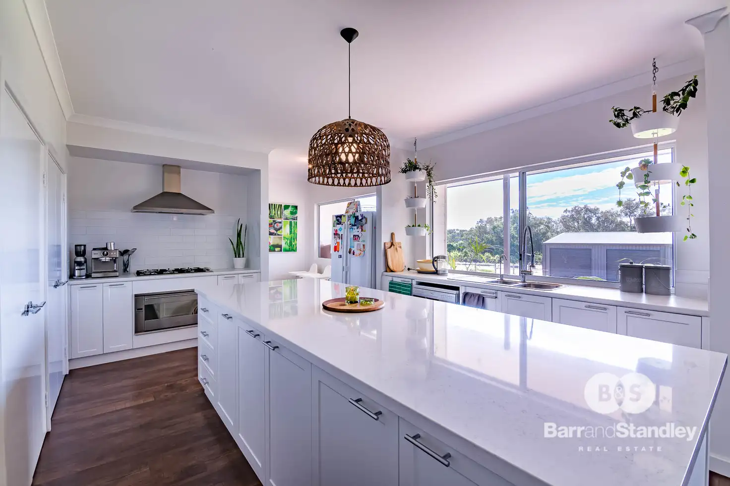 Main view of Homely house listing, 39 Nunnagine Circle, Roelands WA 6226