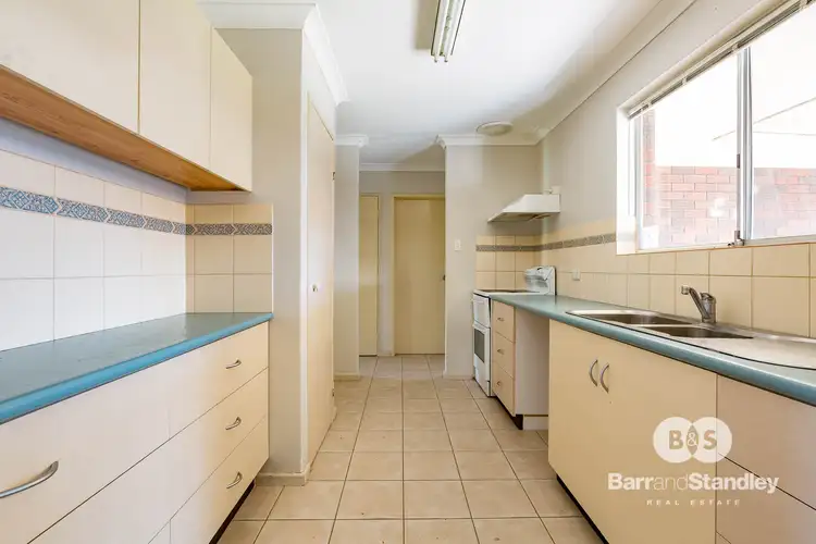 17A Dalhousie Street, Carey Park WA 6230