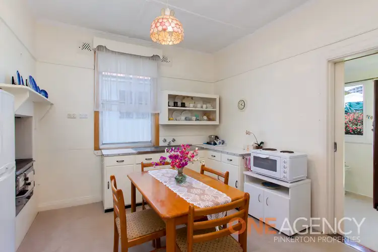 Fifth view of Homely house listing, 4 Griffiths Street, Charlestown NSW 2290