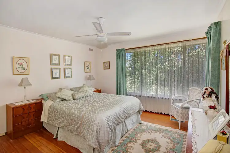 Fifth view of Homely house listing, 8 Baringa Road, Croydon North VIC 3136