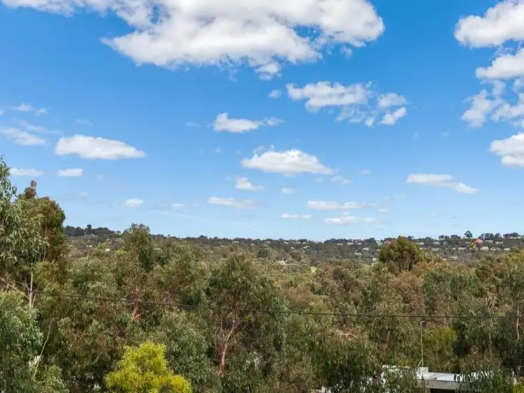 Second view of Homely land listing, 29 Chatswood Drive, Anglesea VIC 3230