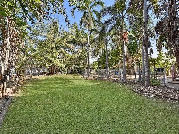 Sixth view of Homely house listing, 58 Cuthbertson Crescent, Moulden NT 830