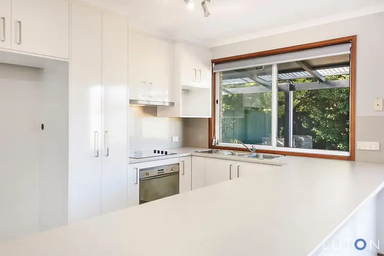 Sixth view of Homely house listing, 12 Laker Crescent, Richardson ACT 2905