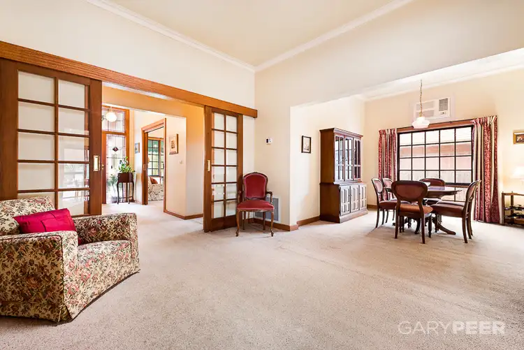 Fifth view of Homely house listing, 14 Latrobe Street, Caulfield South VIC 3162