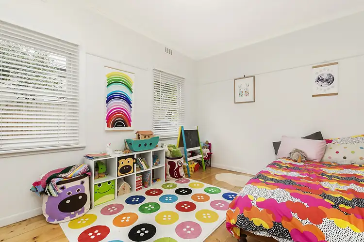 Sixth view of Homely house listing, 8 Kerr Street, Kingsville VIC 3012