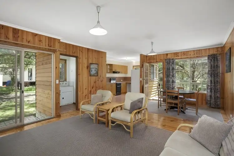 Fifth view of Homely house listing, 7 Bogie Court, Anglesea VIC 3230