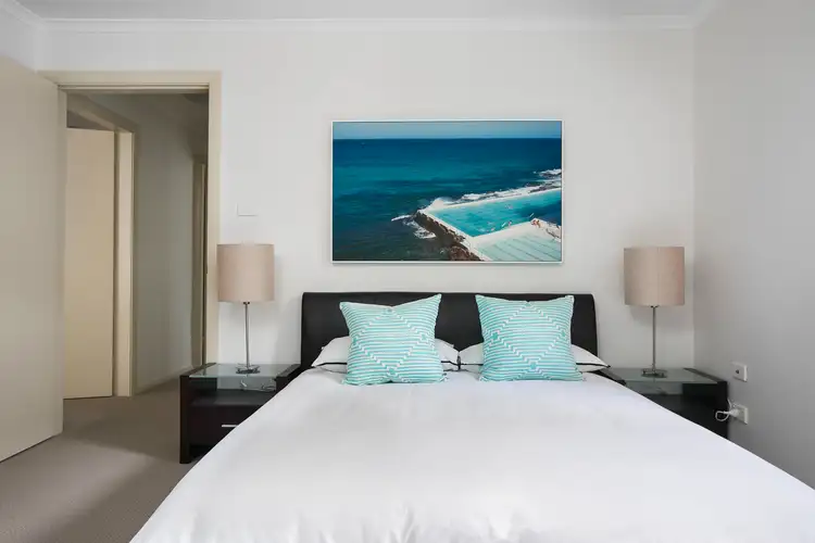 Fifth view of Homely unit listing, 3/13-15 Loftus Street, Wollongong NSW 2500