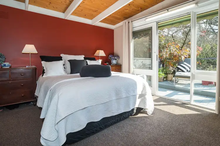 Sixth view of Homely house listing, 3 Greenslopes Road, The Patch VIC 3792