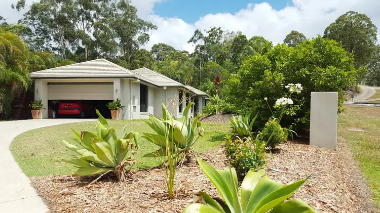 Third view of Homely house listing, 2 Bowden Road, Doonan QLD 4562