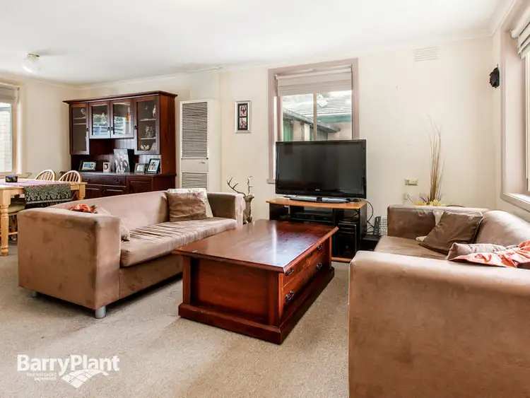 Fourth view of Homely unit listing, 2/45 Spray Street, Mornington VIC 3931