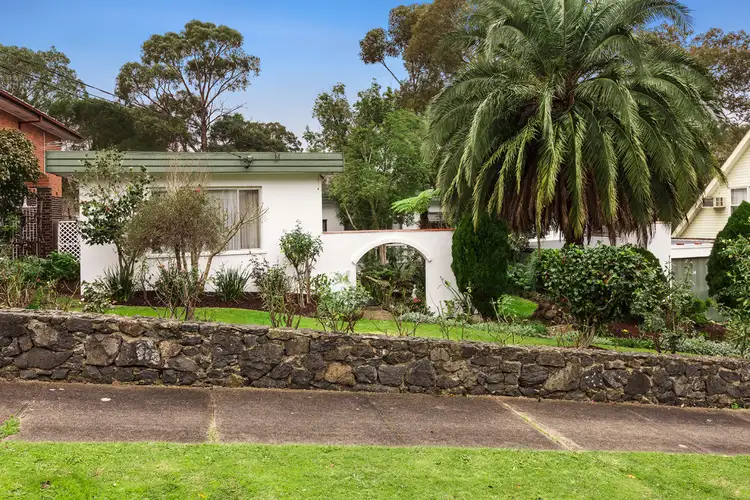 14 Ellen Court, Greensborough VIC 3088