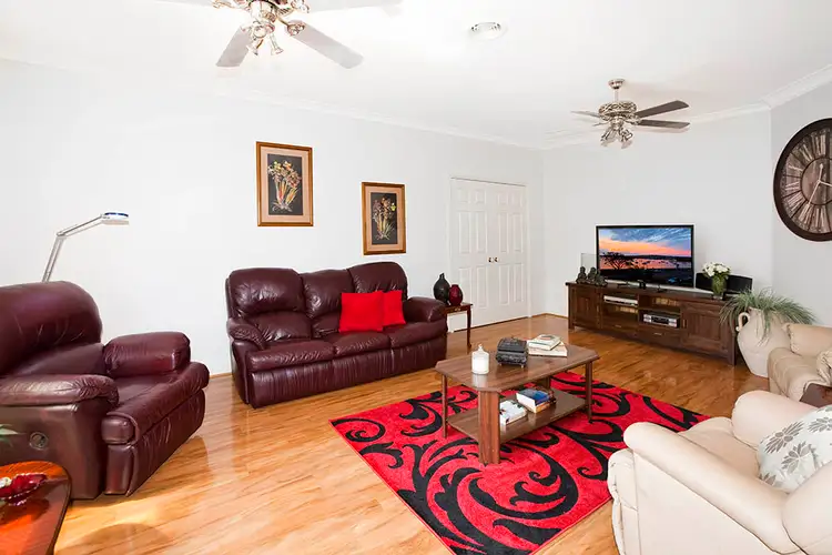 Fifth view of Homely house listing, 4 Marney Close, Bowral NSW 2576