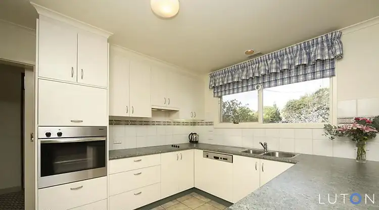 Sixth view of Homely house listing, 11 Leighton Street, Pearce ACT 2607