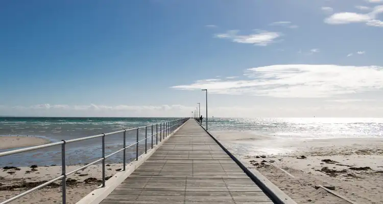 Sixth view of Homely house listing, 56 Fifth Avenue, Rosebud VIC 3939