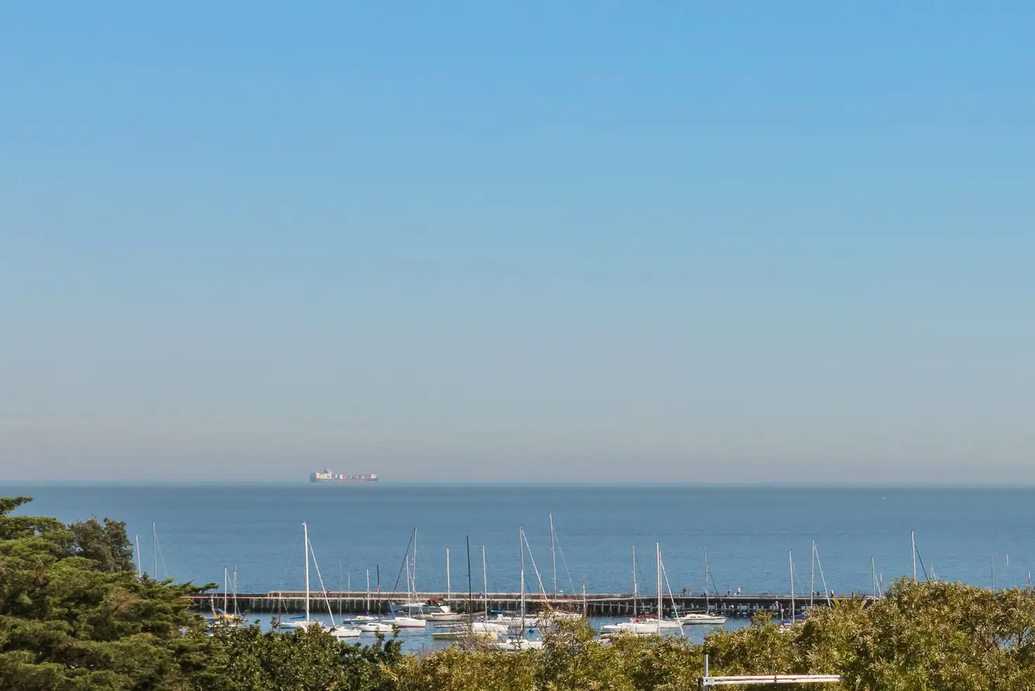Main view of Homely house listing, 15/14 Tanti Avenue, Mornington VIC 3931