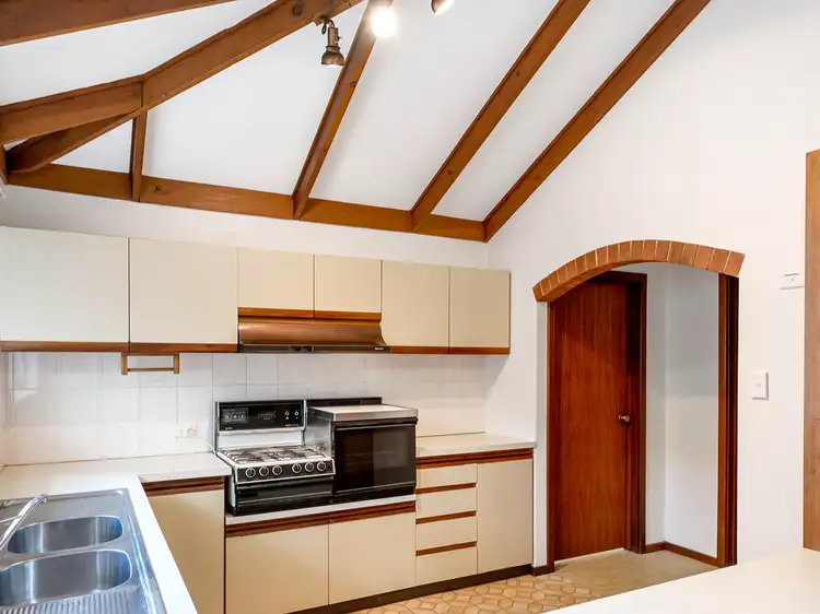 Sixth view of Homely house listing, 400 Lesmurdie Road, Lesmurdie WA 6076