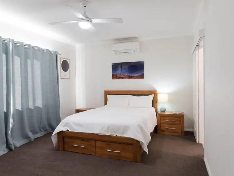 Second view of Homely house listing, 5 Smugglers Pass, Drummond Cove WA 6532