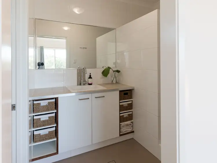 Third view of Homely house listing, 5 Smugglers Pass, Drummond Cove WA 6532