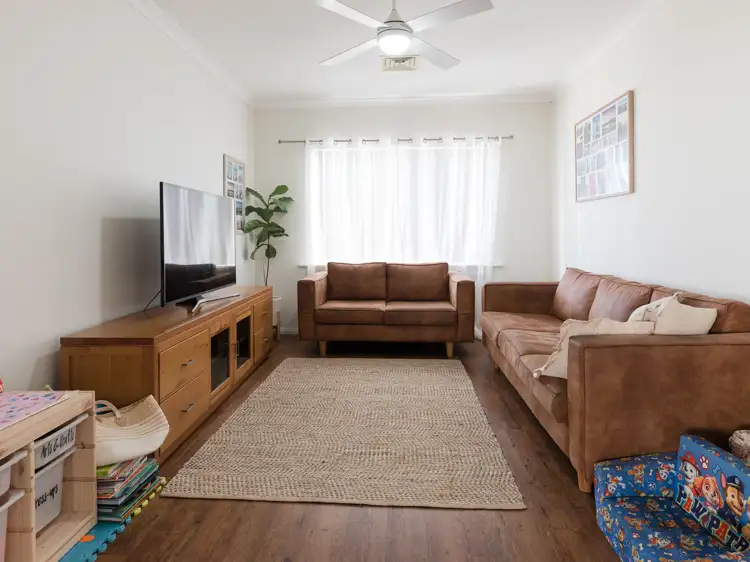 Fifth view of Homely house listing, 5 Smugglers Pass, Drummond Cove WA 6532