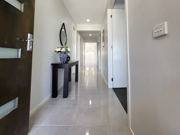 Fifth view of Homely house listing, 16 Wonderland Road, Werribee VIC 3030